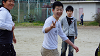 hana26 (157)_thumb.png